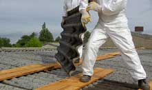 Bonifica Amianto a Verbano Cusio Ossola